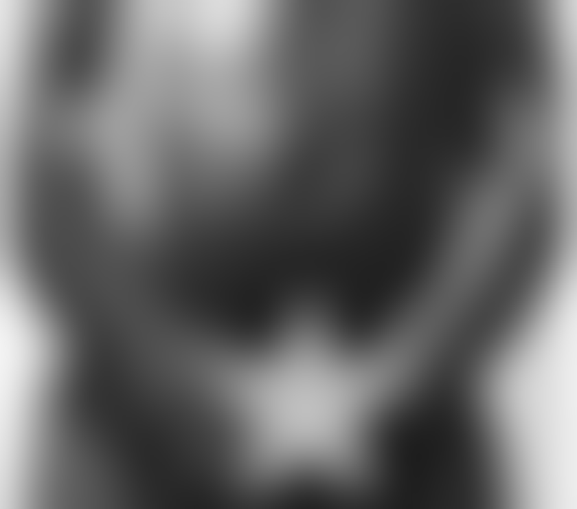 Gay massage Hampshire Rushmoor - Photos for 🔛AVAILABLE 24 7 Aldershot town centre